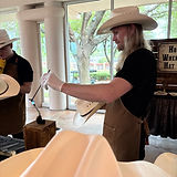 Cowboy Photo 3 051225.jpg