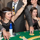 IF Casino 11.png