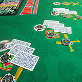 Casino Photo 6 Triple Play Poker.jpg