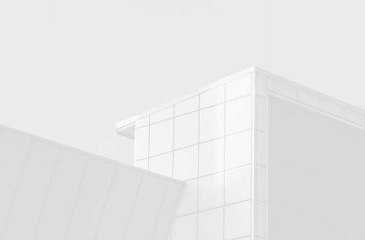 Modern Architecture_edited.jpg