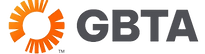 GBTA.png