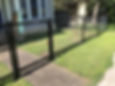 Steel Frame CP.jpg