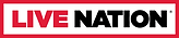 Live_Nation_logo_PNG_(1).png