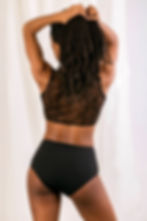 Miniature : Kathrine Culotte