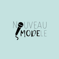 Nouveau Modele Podcast Bertille Isabeau Lingerie française Paris Dentelle féminine