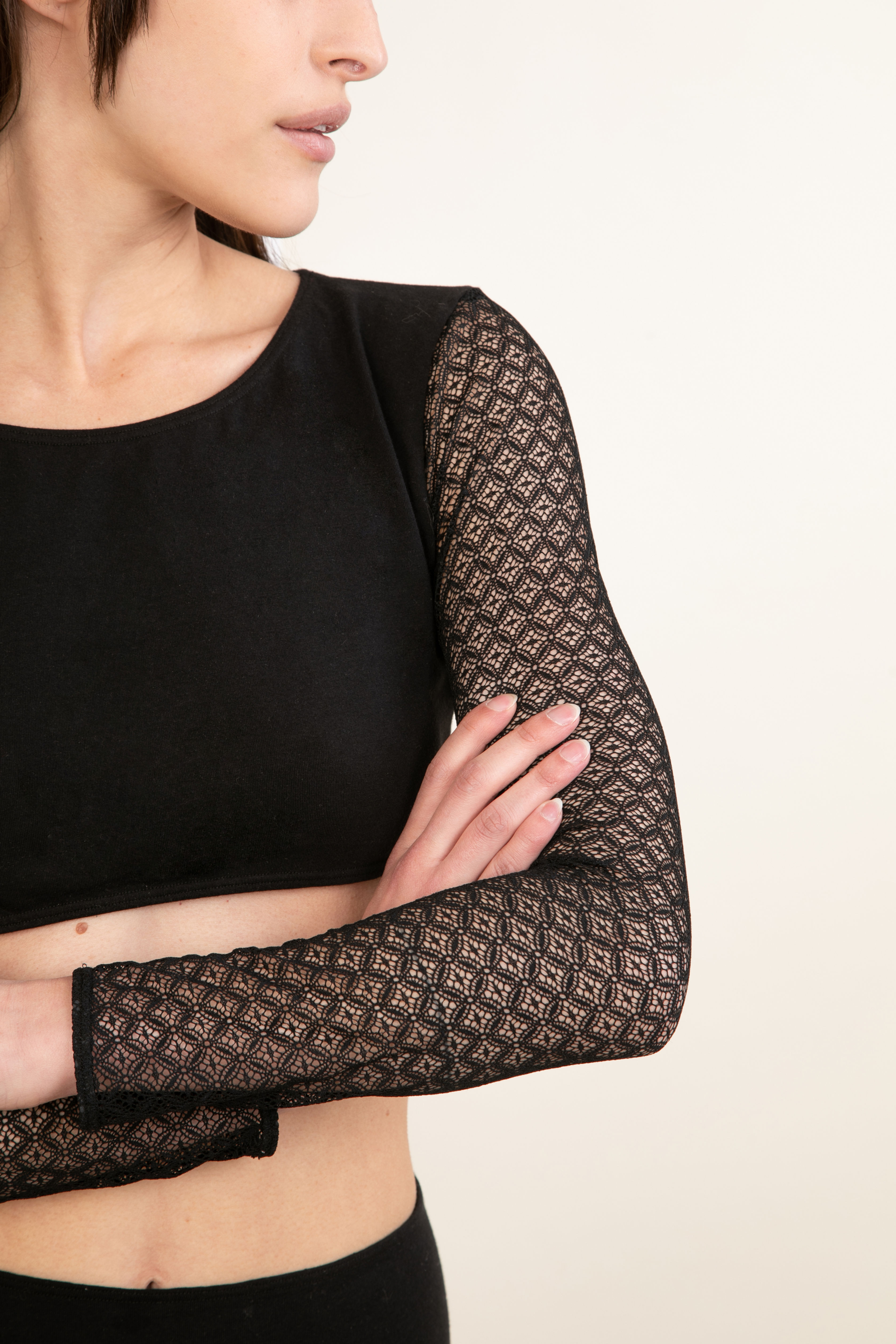 Anne Marie Brassière