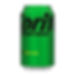 Sprite zero