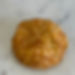 kouing amann