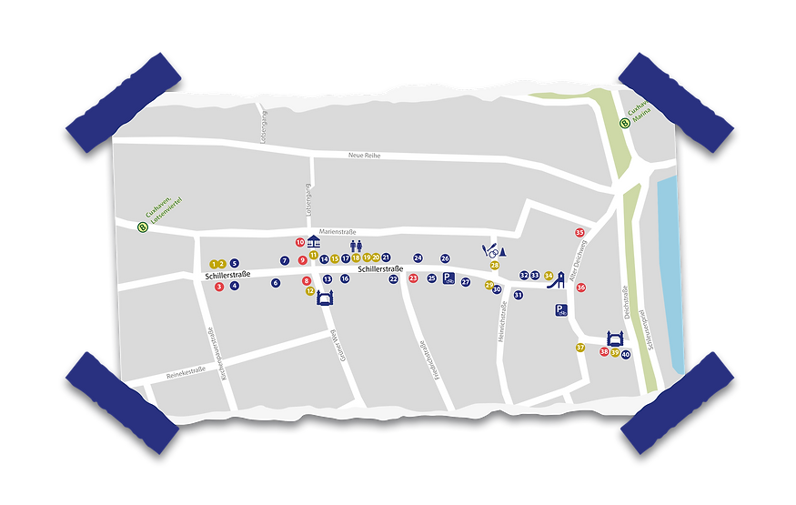 JanCux-Geburtstag-Standplan.png