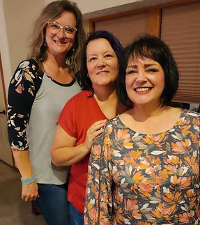 UltimatePhotoEditor_2023_10_16_09_39_56_