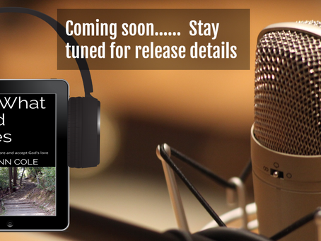 Audio version coming soon!