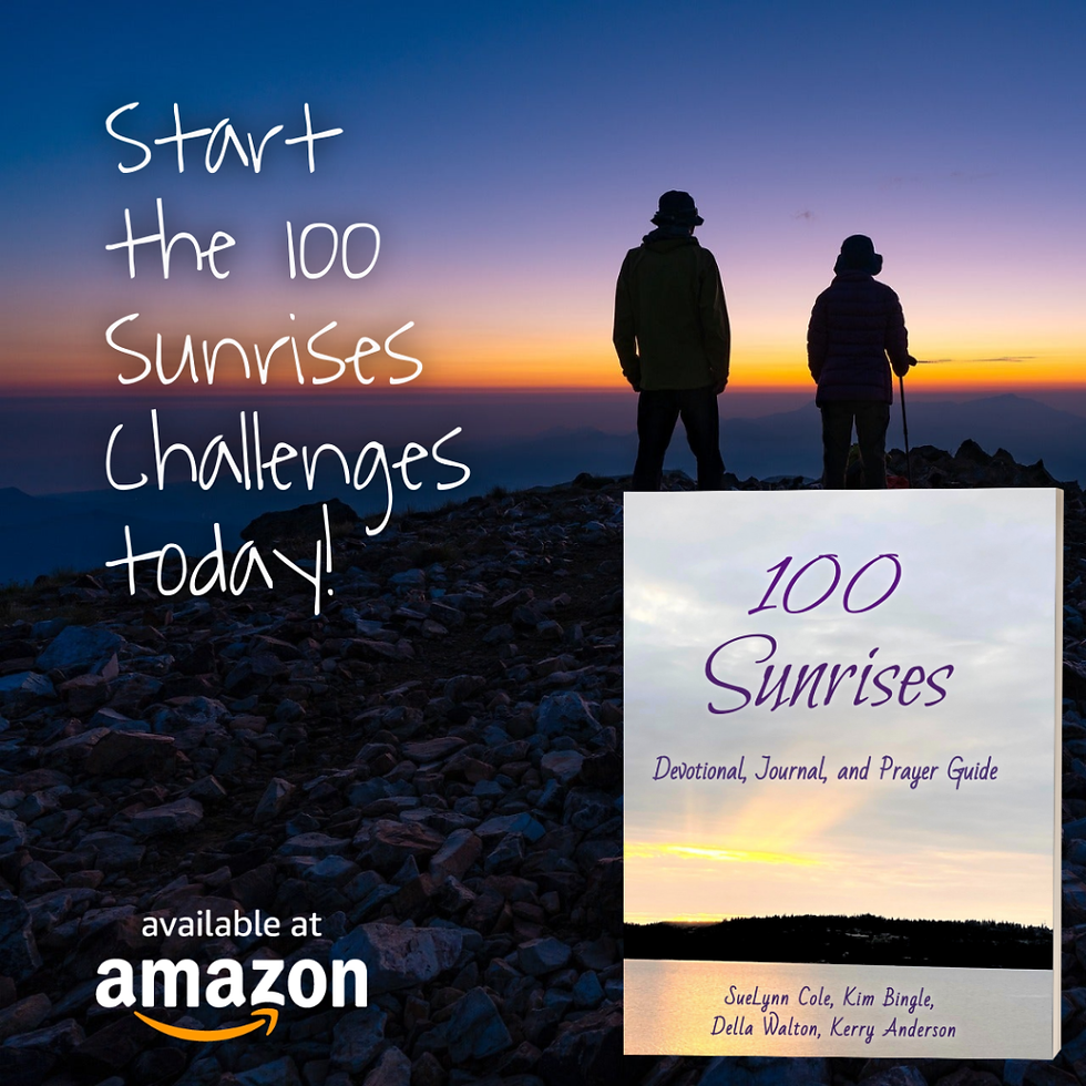 New Project Released Today!