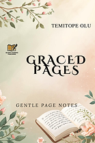 Graced Pages (6).png