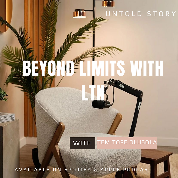 BLWL Podcast Cover.png