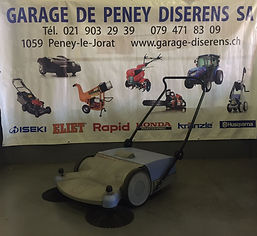 Gabarit_Machine_Visuel copie.png