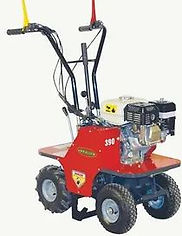 Gabarit_Machine_Visuel copie.png