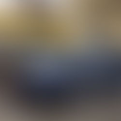 Opel Astra K Excellence ST A/T