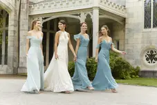 bridesmaids 2.webp