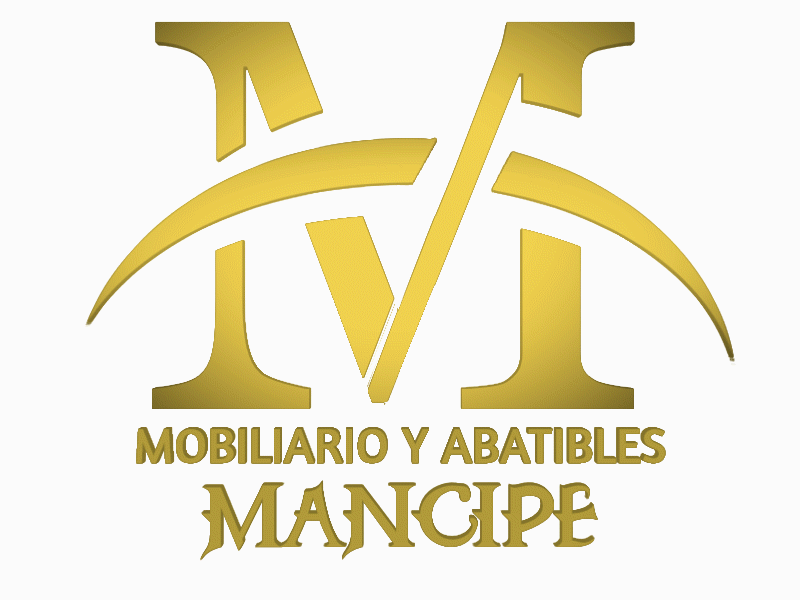Logo 3D.gif