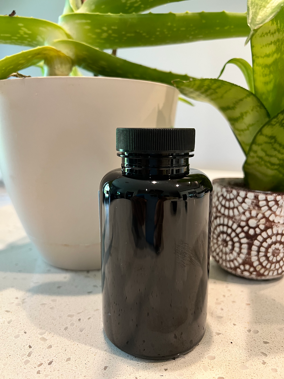 Thumbnail: ECHINACEA