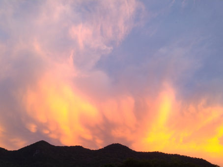 『存在する人間』について考えてみる 第1章:AIの時代に、人はなぜ“ここにいる”必要があるのか