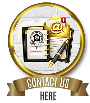 CONTACT US HERE OVERVIEW BUTTON 2026 YOUR HOMEWATCH  PROPERTY CHECKS RED DEER CENTRAL ALBE