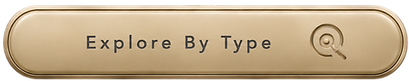 explore by type your home watch red deer new button 2026.png