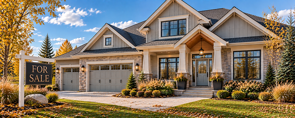 your-homewatch-real-estate-for-sale-home-checks-sylvan-lake-alberta.jpg.png