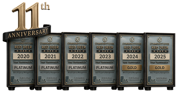 OUR COMPANY AWARDS rebranded 2026.png