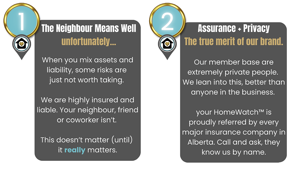 website headers july 2024 (4).png