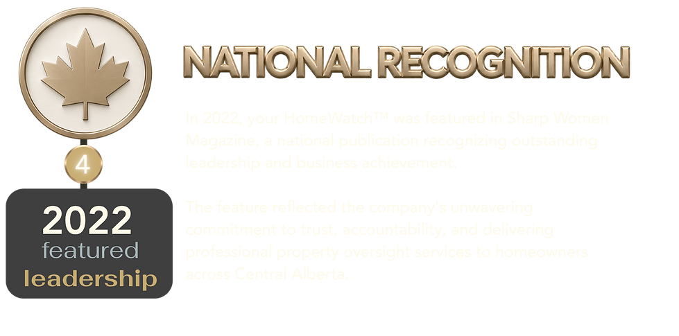 your-homewatch-national-recognition-canada-2022.png.png