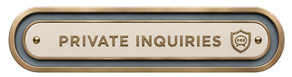 PRIVATE INQUIRES YOUR HOME WATCH PROPERTY CHECK SERVICES RED DEER SYLVAN LAKE CENTRAL ALBE