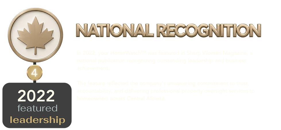 1your-homewatch-community-confidence-2020.webp.png