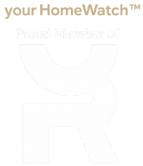 Red Deer Chamber of Commerce member Home Watch Red Deer