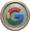 your home watch red deer google business profile.png