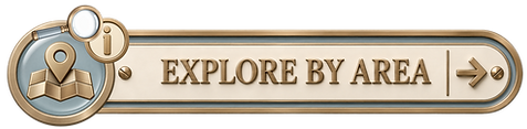 explore-membership-by-area-your-homewatch-home-watch-property-check-services-red-deer-albe