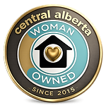 Penhold Female owned HomeWatch Red Deer service established in 2015