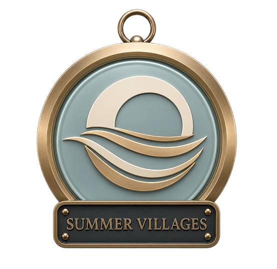 SUMMER VILLAGES HOME WATCH MARKER YOUR HOME WATCH HOME CHECKS.png