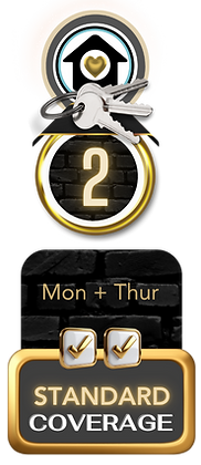 PRICING STRUCTURE QUOTE 2026 MEMBER PORTAL PACKAGES 400 AT 500 IT IS DONE.png