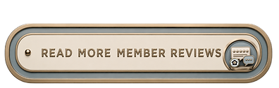 more-member-reviews-your-homewatch-checks-commencing-private-home-watch-membership-red-dee