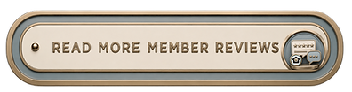 more-member-reviews-your-homewatch-checks-commencing-private-home-watch-membership-red-dee