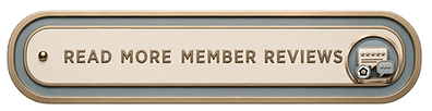 more-member-reviews-your-homewatch-checks-commencing-private-home-watch-membership-red-dee