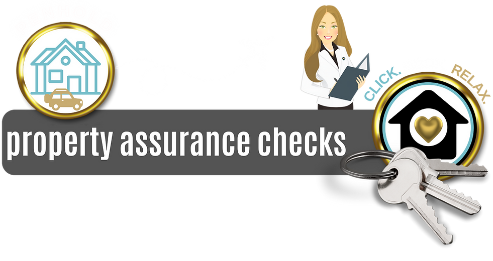 your homewatch vs rover trusted house sitters home checks red deer sylvan lake blackfalds