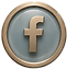 your home watch red deer facebook.png