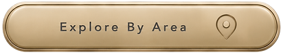 explore by area your home watch red deer new button 2026.png