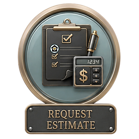 REQUEST ESTIMATE.png