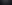 Elegant charcoal and soft black gradient background with subtle texture for luxury home wa