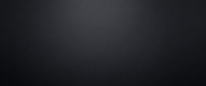 Elegant charcoal and soft black gradient background with subtle texture for luxury home wa