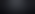 Elegant charcoal and soft black gradient background with subtle texture for luxury home wa