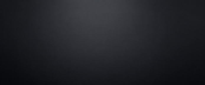 Elegant charcoal and soft black gradient background with subtle texture for luxury home wa